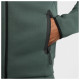 Nike Ανδρική ζακέτα Sportswear Tech Fleece Windrunner